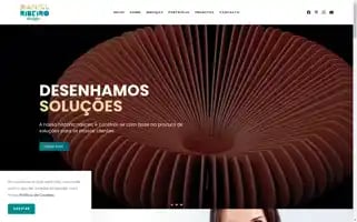 Danielribeirodesign.pt Screenshot 2024-06-16 13:18:06