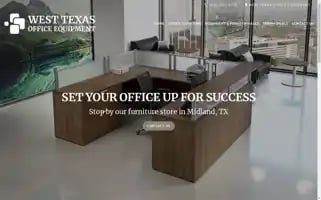 Wtofficeequipment.com Screenshot 2024-05-17 00:24:43