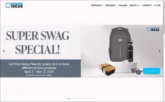 Apartmentideas.com Screenshot 2024-05-08 13:16:30