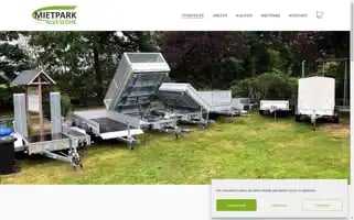 Mietpark-alveslohe.com Screenshot 2024-06-17 15:34:30