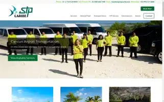 Stpcaribe.com Screenshot 2024-05-16 19:12:23