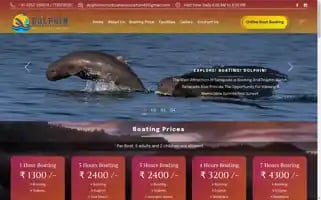 Chilikatour.com Screenshot 2024-04-15 19:40:08