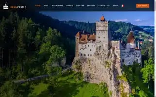 Bran-castle.com Screenshot 2024-06-28 11:44:30