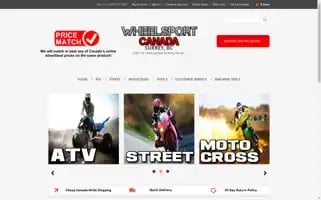 Wheelsportcanada.com Screenshot 2024-05-15 02:22:12
