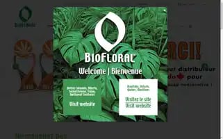 Biofloral.com Screenshot 2024-06-28 22:19:25