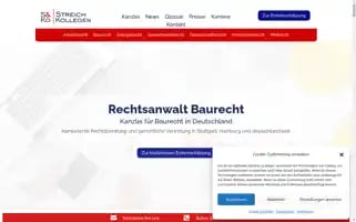 Sko.legal Screenshot 2024-05-24 00:11:23