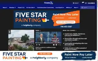 Wrbl.com Screenshot 2024-05-15 05:57:08