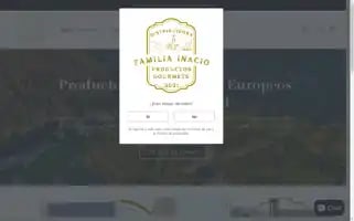 Familiainacio.com Screenshot 2024-04-27 14:49:49