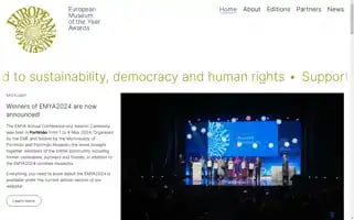 Europeanforum.museum Screenshot 2024-07-05 02:29:59