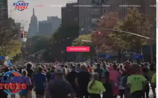 Planet-tours.fr Screenshot 2024-04-14 09:37:47