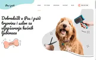 Pasipsici.hr Screenshot 2024-05-19 15:15:12