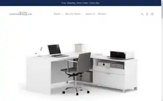 Computerdesk.com Screenshot 2024-05-05 12:57:57