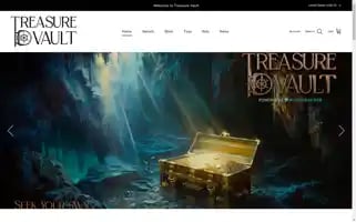 Sourcepointpress.com Screenshot 2024-05-04 15:08:53