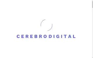 Cerebrodigital.es Screenshot 2024-06-26 05:32:59