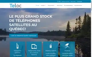 Tel-loc.com Screenshot 2024-07-01 07:48:59