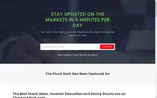 Thestockdork.com Screenshot 2024-05-14 11:13:34