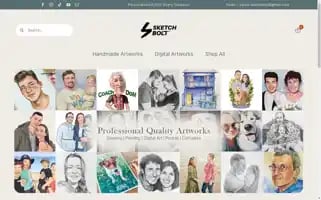 Sketchbolt.com Screenshot 2024-05-20 21:43:36