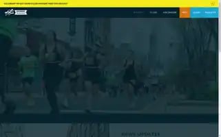Nycruns.com Screenshot 2024-07-02 07:44:48