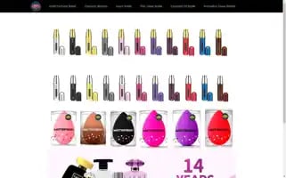 Matripeak.com Screenshot 2024-04-15 03:05:51