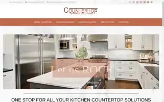 Countertopsolutionsohio.com Screenshot 2024-05-09 06:34:46