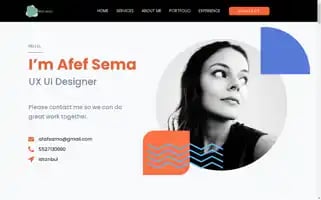 Afafsamo.net Screenshot 2024-05-25 05:56:04