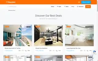 Napangisha.com Screenshot 2024-05-25 06:56:36