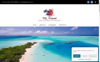 Tsltravel.co.uk Screenshot 2024-04-16 14:51:07