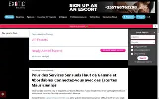 Exoticmu.com Screenshot 2024-06-18 21:48:14