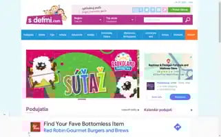 Sdetmi.com Screenshot 2024-07-08 14:30:55