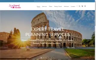 Amagicaltraveler.com Screenshot 2024-04-18 19:16:06