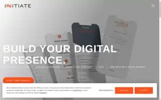 Initiate.ie Screenshot 2024-06-27 00:02:10