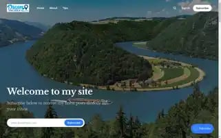 Stoddardtravelblog.com Screenshot 2024-04-15 16:20:28