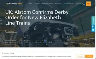 Railway-news.com Screenshot 2024-06-16 16:51:06