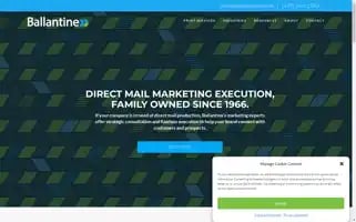 Ballantine.com Screenshot 2024-05-08 16:36:33