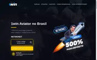 1win-aviator-crash-br.com Screenshot 2024-07-03 09:53:51