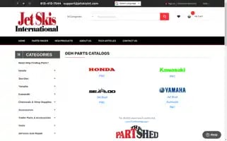 Jetskisint.com Screenshot 2024-05-12 12:51:39
