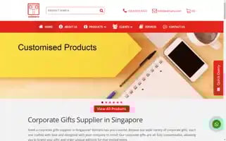 Edmaro.com.sg Screenshot 2024-05-09 13:04:40