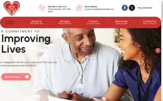 Helpinneedllc.net Screenshot 2024-07-05 04:50:40