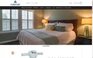 Eleganthome-ware.com Screenshot 2024-05-25 06:53:18