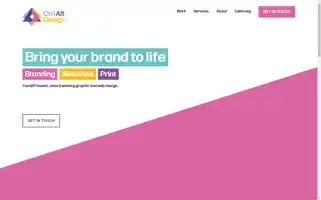 Ctrlalt.design Screenshot 2024-06-30 18:12:45