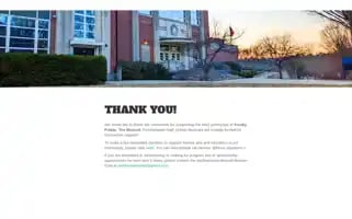 Nhsmusical.com Screenshot 2024-06-30 04:13:57