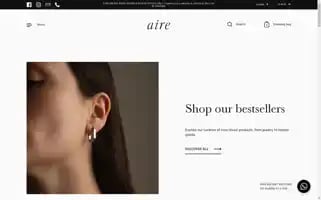 Airegoods.co Screenshot 2024-04-27 14:30:30