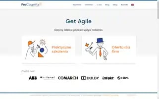 Procognita.pl Screenshot 2024-07-04 02:43:47
