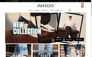 Amigo.nl Screenshot 2024-05-15 11:35:58