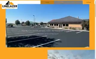 Linelazerstriping.com Screenshot 2024-04-24 06:48:03