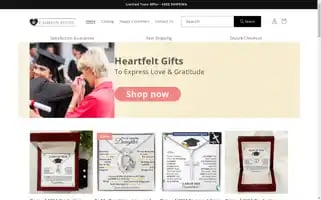 Fashionfinds4u.com Screenshot 2024-05-04 06:23:19