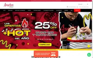 Angelusbrand.mx Screenshot 2024-05-20 14:08:59