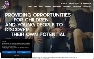 Nyy.org.uk Screenshot 2024-05-13 05:13:34