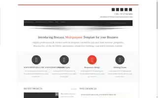 Jb1483xs.top Screenshot 2024-07-07 14:17:31