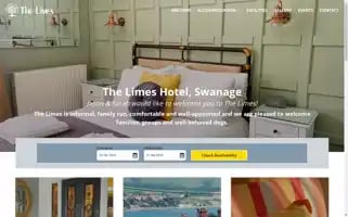 Limeshotel.net Screenshot 2024-04-15 14:01:00